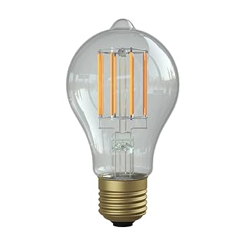ビートソニック　オンリーワン　サイフォンBall80　LED電球 Amazon | ビートソニック OnlyOne(オンリーワン) LED電球 Siphon